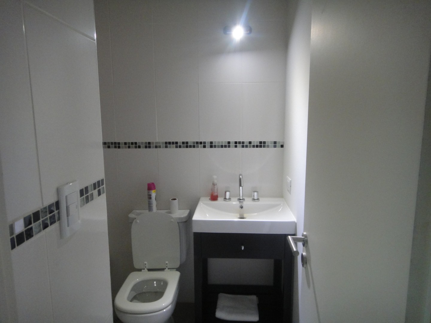 Departamento en Venta en Holdich 42, Centro, Bahía Blanca - Bahía Blanca Propiedades | SITIO OFICIAL l