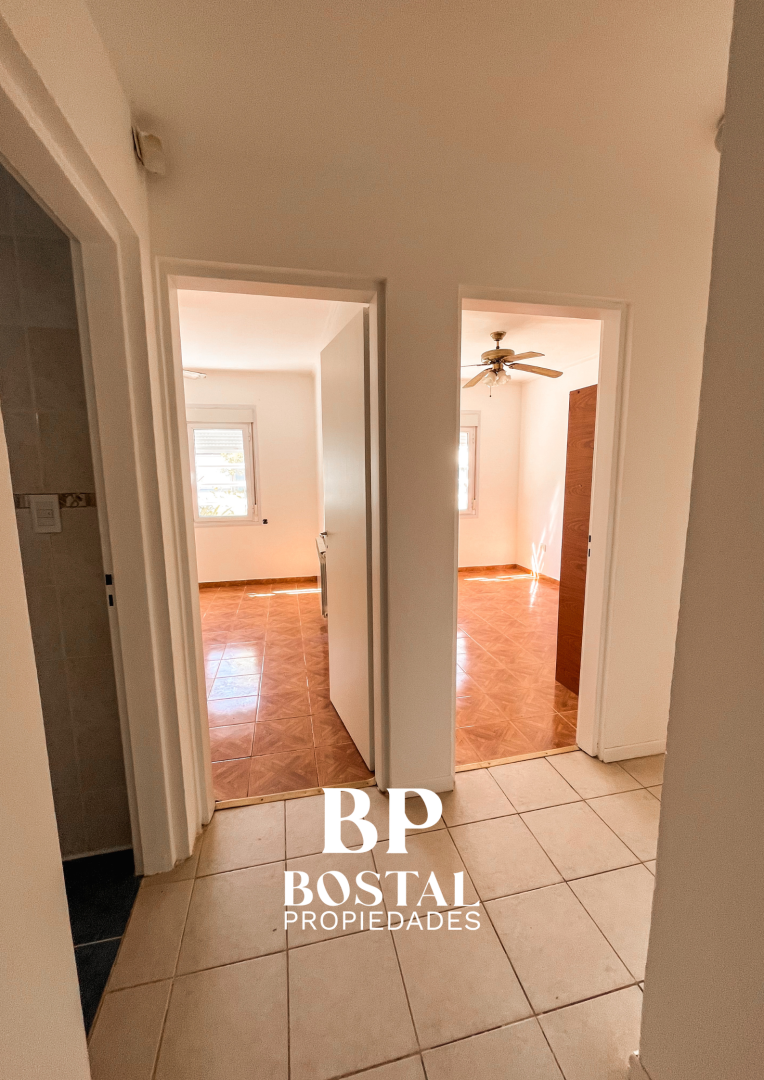 Casa en Venta en Laudelino Cruz 5060, Las Acacias, Bahía Blanca - Bahía Blanca Propiedades | SITIO OFICIAL l