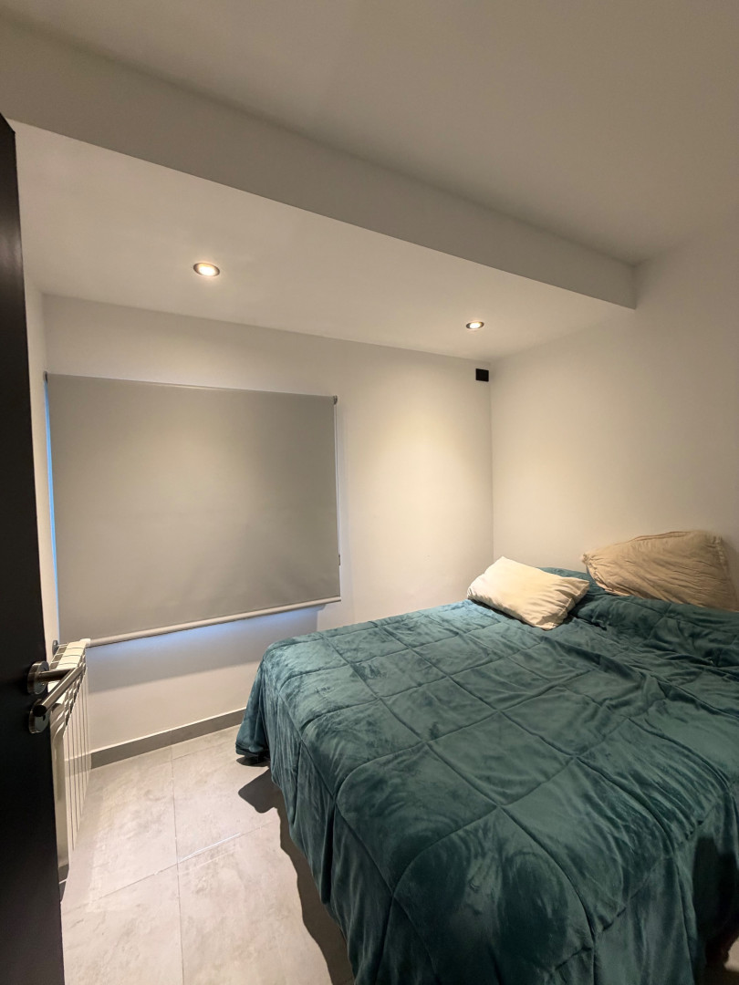 Casa en Venta en 14 De Julio 4435, Millamapu, Bahía Blanca - Bahía Blanca Propiedades | SITIO OFICIAL l