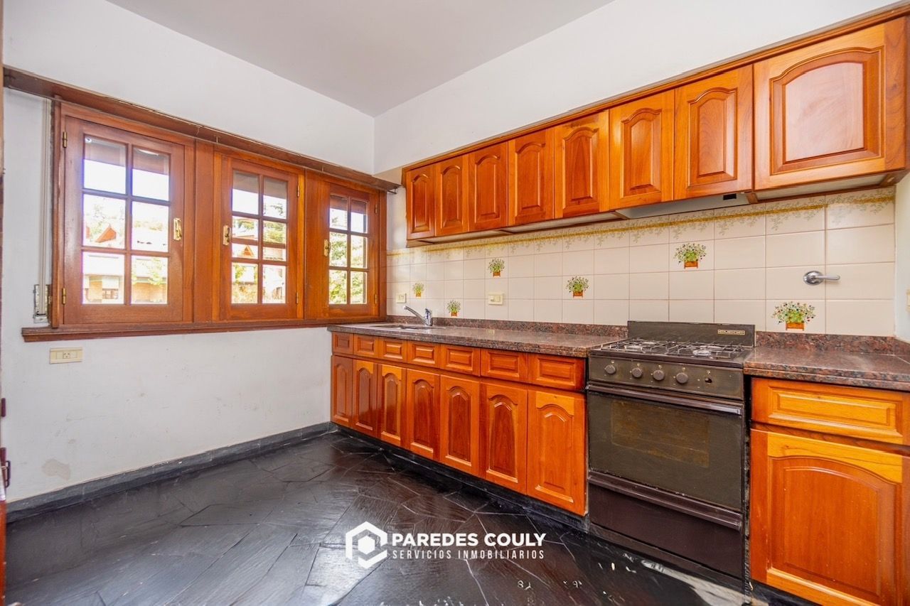 Casa en Venta en Kennedy 400, Palihue, Bahía Blanca - Bahía Blanca Propiedades | SITIO OFICIAL l