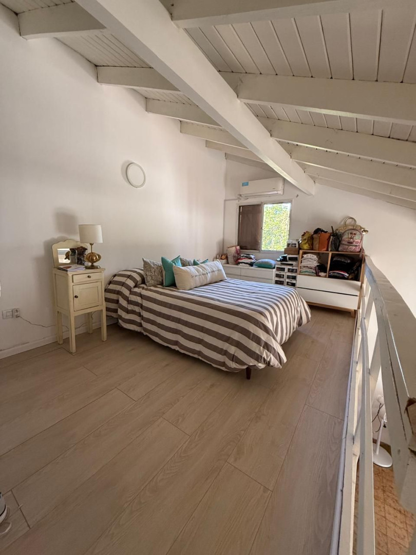 Departamento en Venta en MITRE 1800 Vta. Bloque 2 Departamentos , San Cayetano, Bahía Blanca - Bahía Blanca Propiedades | SITIO OFICIAL l