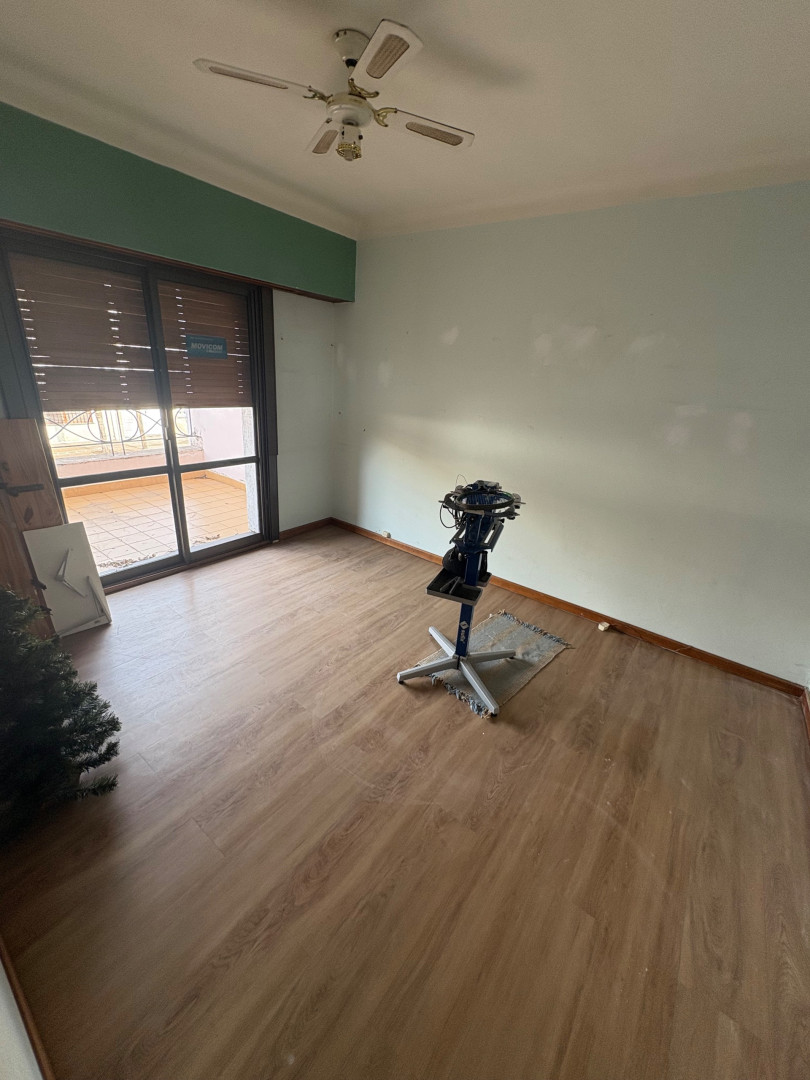 Casa en Venta en Thompson 626, Pedro Pico, Bahía Blanca - Bahía Blanca Propiedades | SITIO OFICIAL l