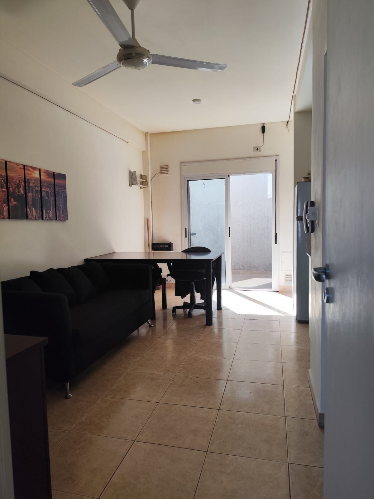 Departamento en Venta en Witcomb 38, La Falda, Bahía Blanca - Bahía Blanca Propiedades | SITIO OFICIAL l