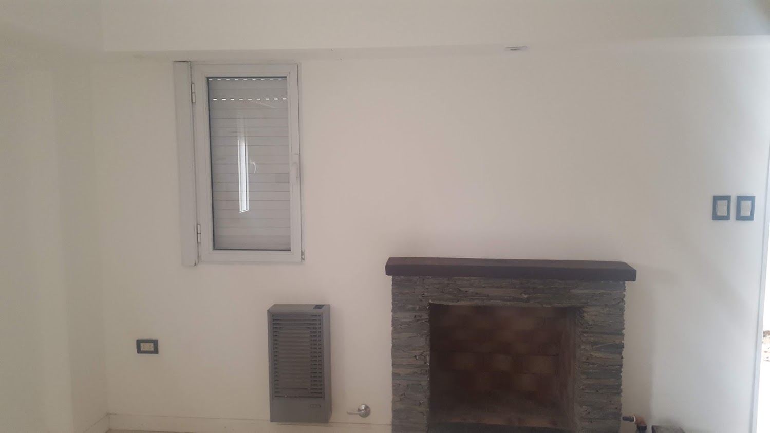 Departamento en Alquiler en SIXTO LAPIUR 800,  Bahía Blanca - Bahía Blanca Propiedades | SITIO OFICIAL l