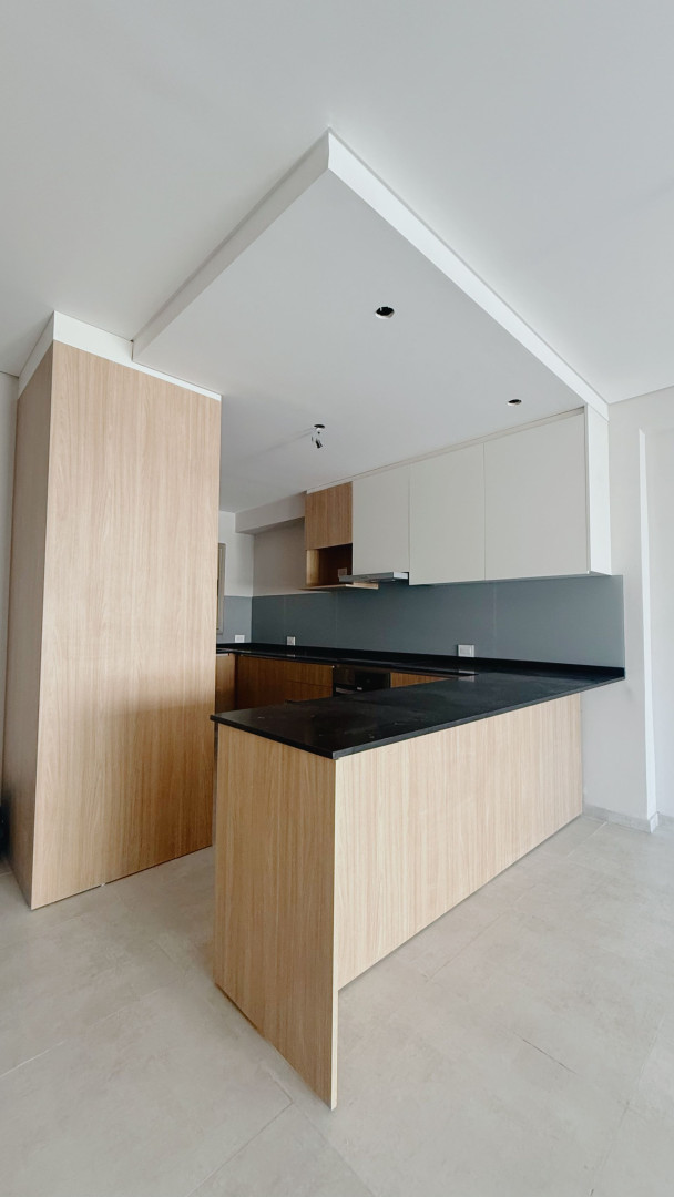 Departamento en Venta en Rodriguez 340, Centro, Bahía Blanca - Bahía Blanca Propiedades | SITIO OFICIAL l