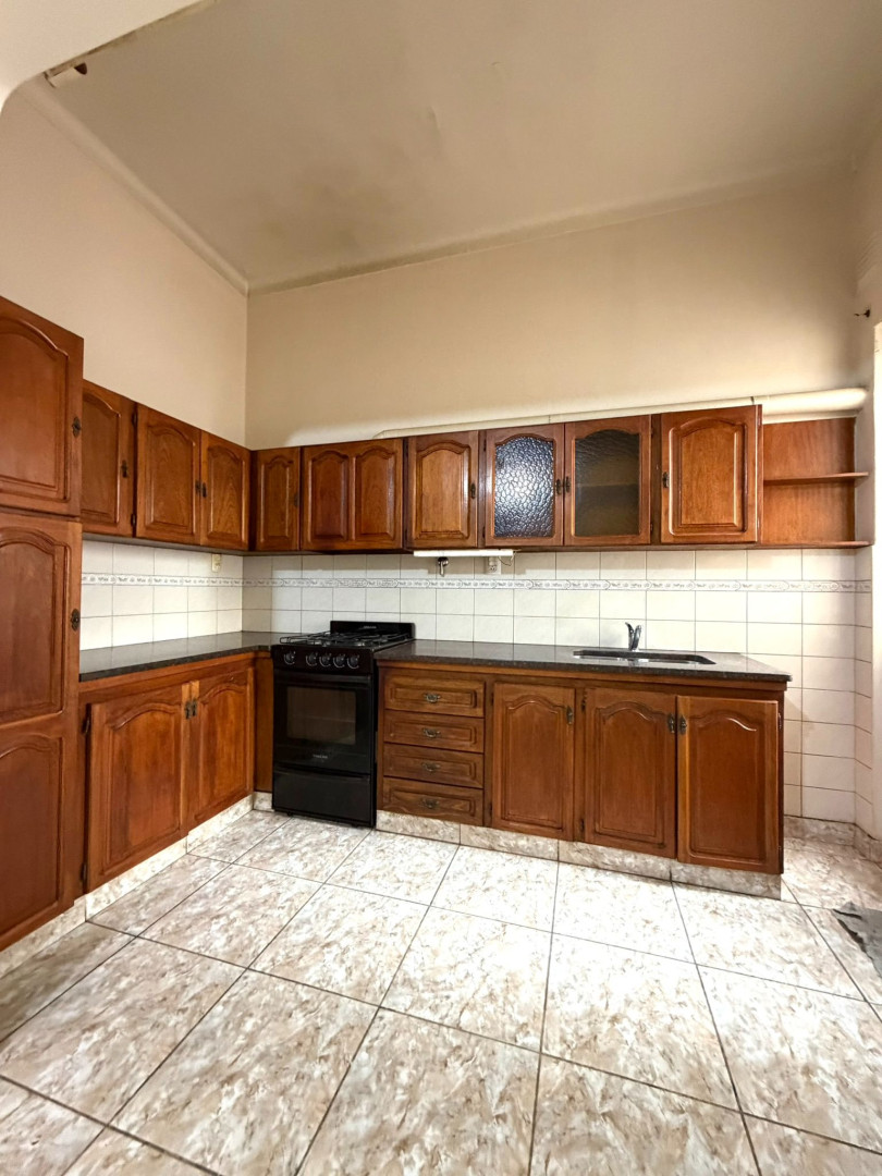 Casa en Alquiler en Avenida Colón 412,  Bahía Blanca - Bahía Blanca Propiedades | SITIO OFICIAL l
