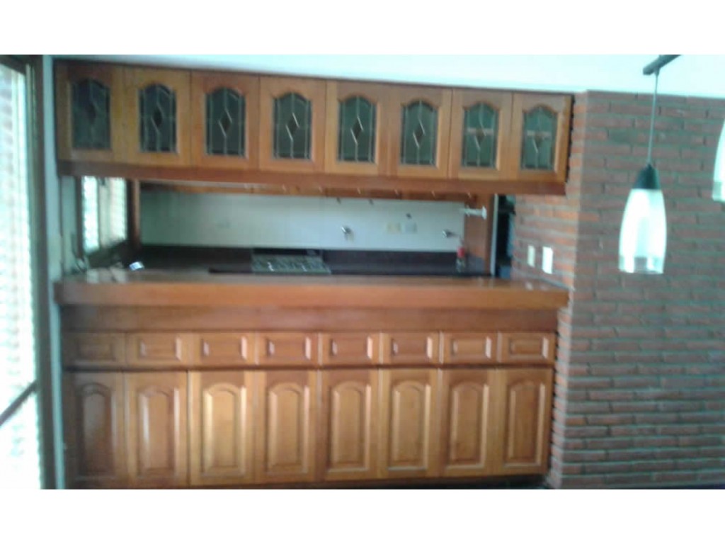 Casa en Venta en Kennedy, Palihue, Bahía Blanca - Bahía Blanca Propiedades | SITIO OFICIAL l