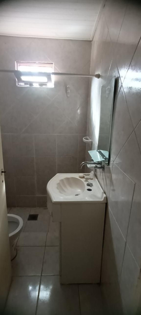 Cabaña en Venta en Jose Hernandez, Valle Hermoso, Sierra de  la Ventana - Bahía Blanca Propiedades | SITIO OFICIAL l