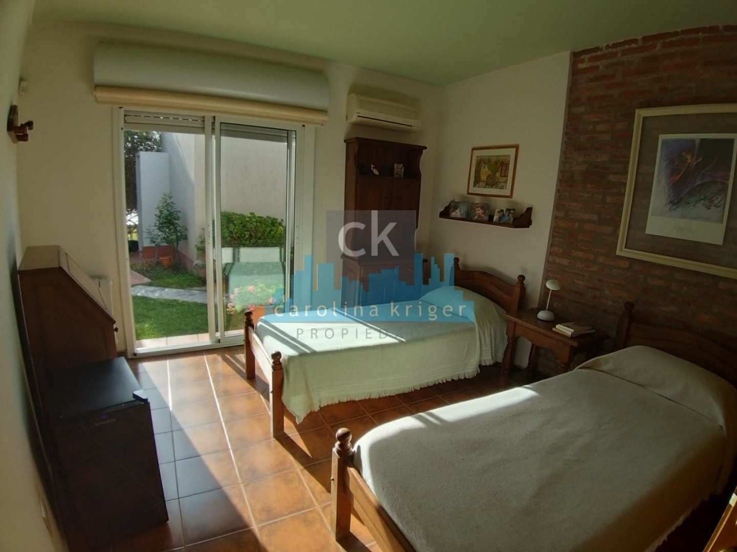 Casa en Venta en PROFESORA HERMINIA ABAT, Altos de la Bahia, Bahía Blanca - Bahía Blanca Propiedades | SITIO OFICIAL l