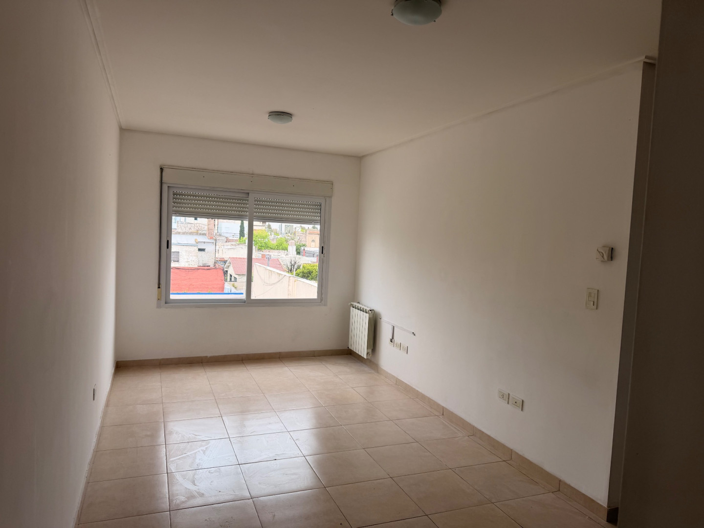 Departamento en Venta en Terrada 440,  Bahía Blanca - Bahía Blanca Propiedades | SITIO OFICIAL l