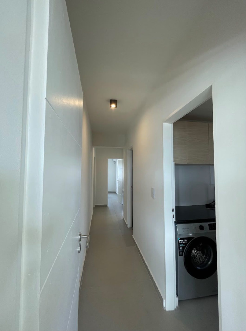 Departamento en Venta en Guemes 69, Centro, Bahía Blanca - Bahía Blanca Propiedades | SITIO OFICIAL l