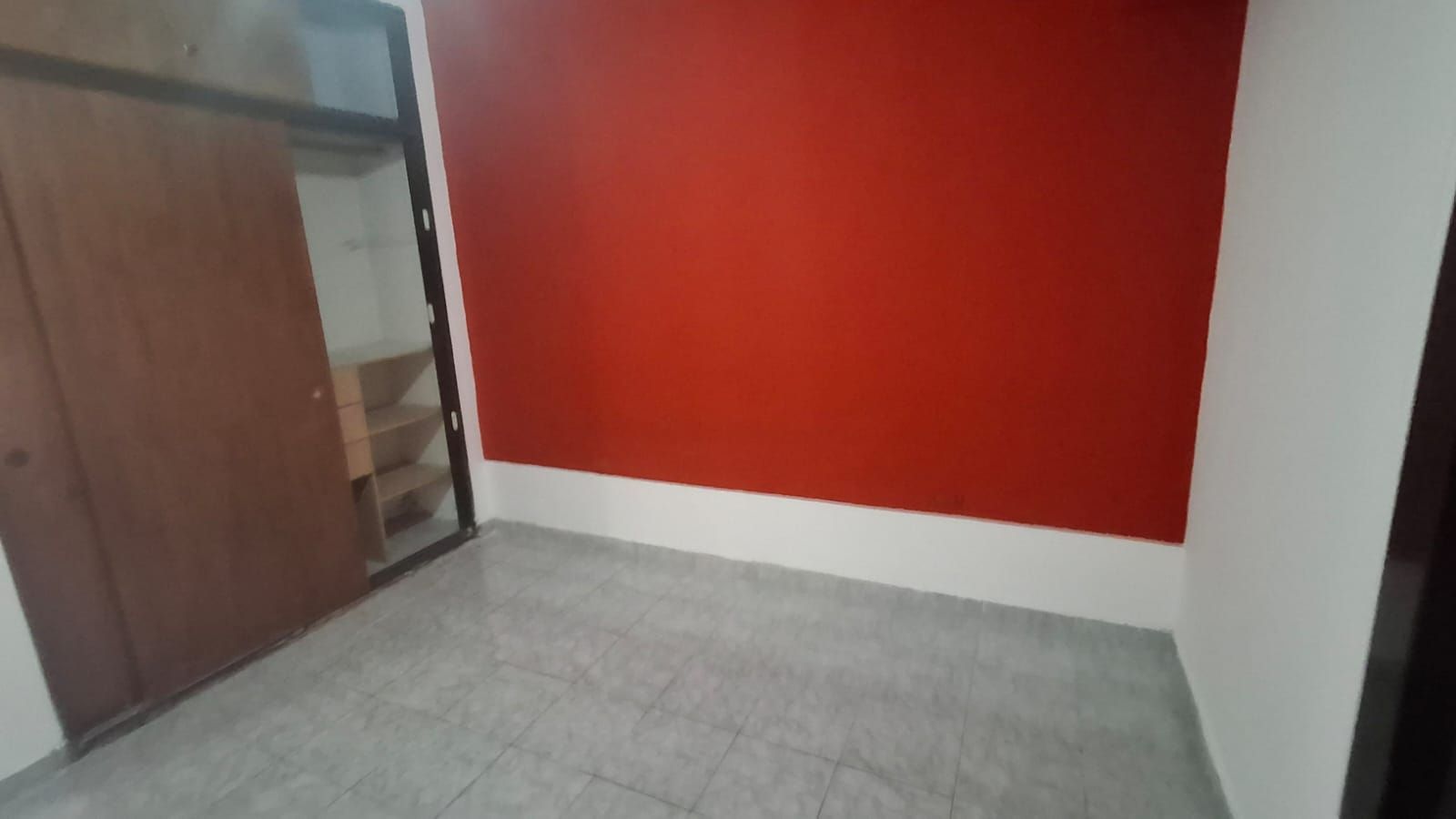 Casa en Venta en VIAMONTE 1193, Pacifico, Bahía Blanca - Bahía Blanca Propiedades | SITIO OFICIAL l