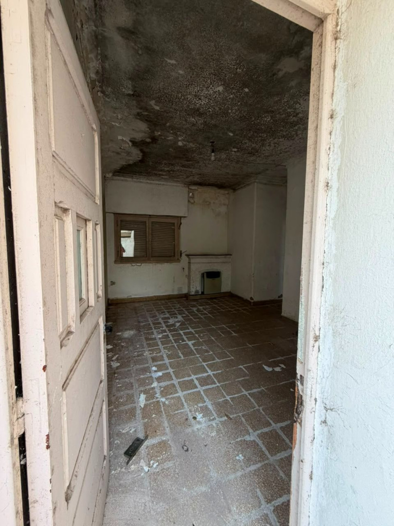 Casa + Departamento en Venta en Undiano 357,  Bahía Blanca - Bahía Blanca Propiedades | SITIO OFICIAL l