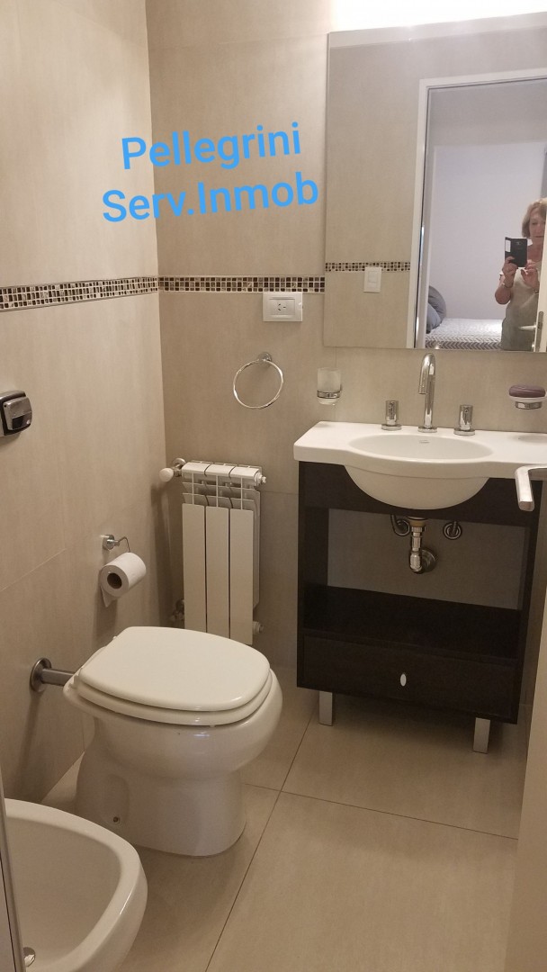 Departamento en Venta en Costanera 600,  Monte Hermoso - Bahía Blanca Propiedades | SITIO OFICIAL l