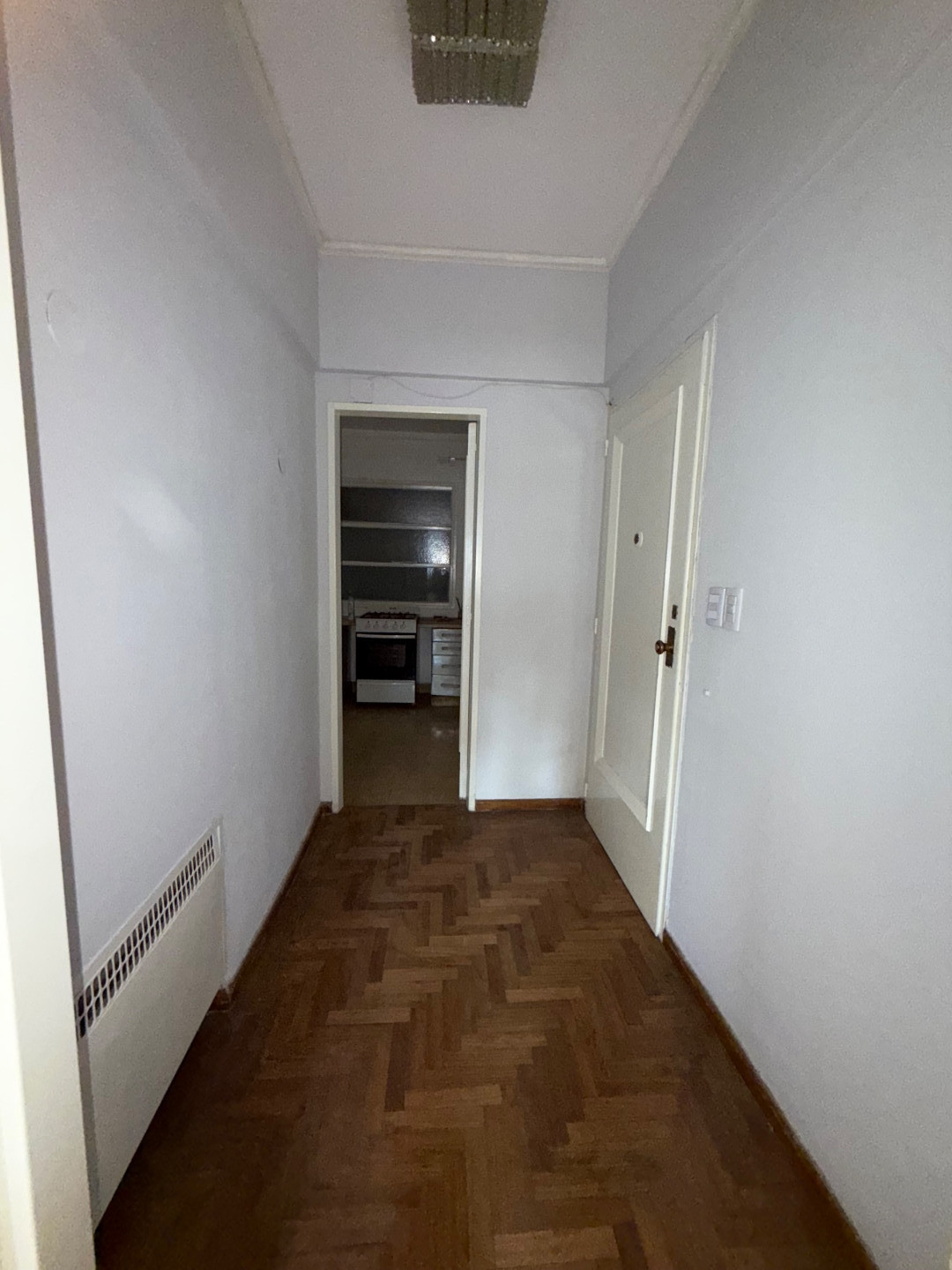 Departamento en Venta en Brown 111, Centro, Bahía Blanca - Bahía Blanca Propiedades | SITIO OFICIAL l