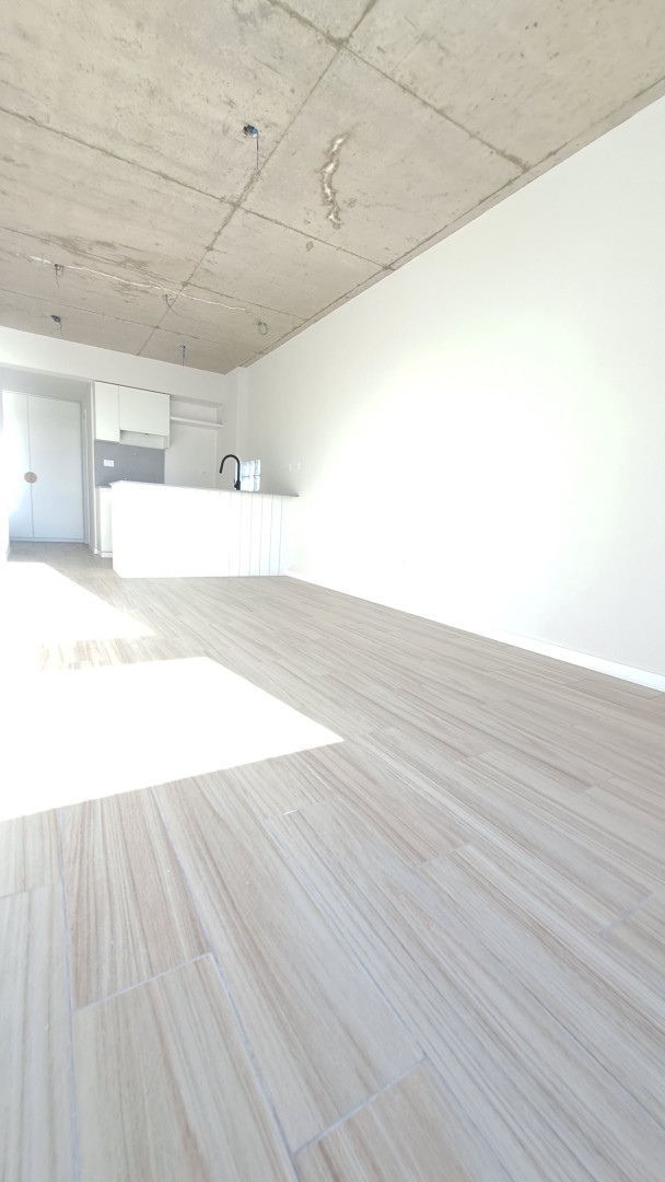 Departamento en Alquiler en Lamadrid 558, Centro, Bahía Blanca - Bahía Blanca Propiedades | SITIO OFICIAL l