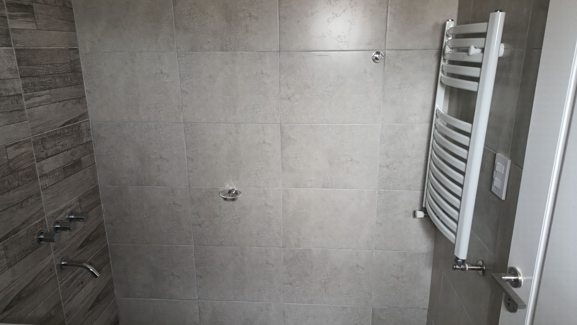 Departamento en Venta en Angel Brunel 173,  Bahía Blanca - Bahía Blanca Propiedades | SITIO OFICIAL l