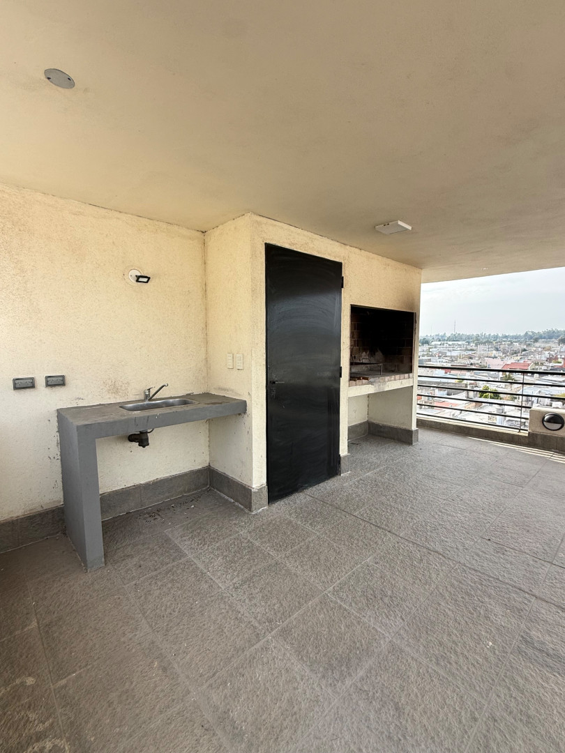 Departamento en Venta en Alberdi 1355, Villa Mitre, Bahía Blanca - Bahía Blanca Propiedades | SITIO OFICIAL l