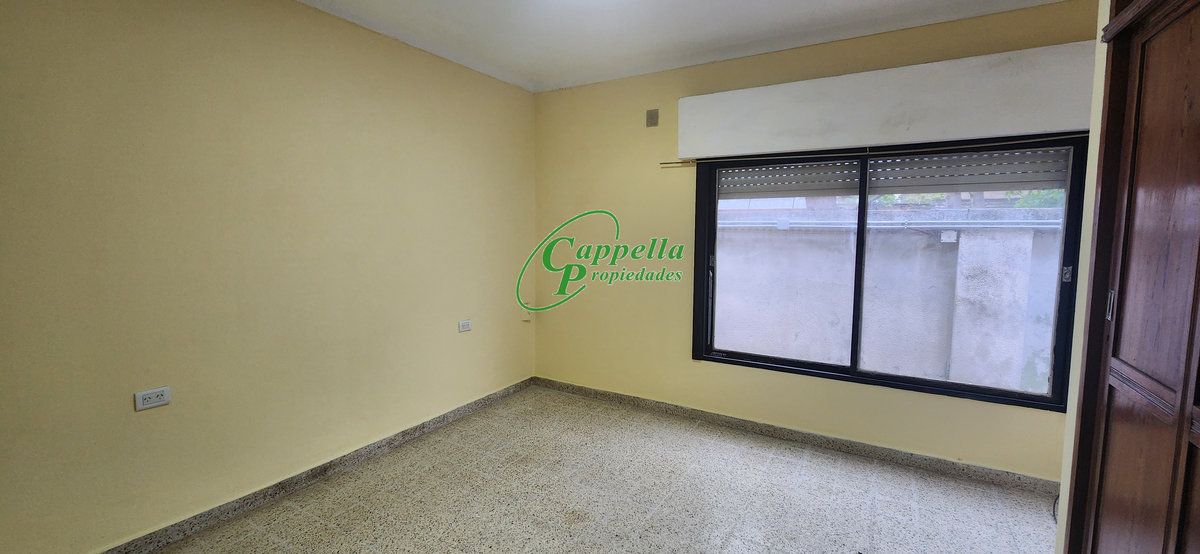 Casa en Alquiler en Berutti 645, Macrocentro, Bahía Blanca - Bahía Blanca Propiedades | SITIO OFICIAL l