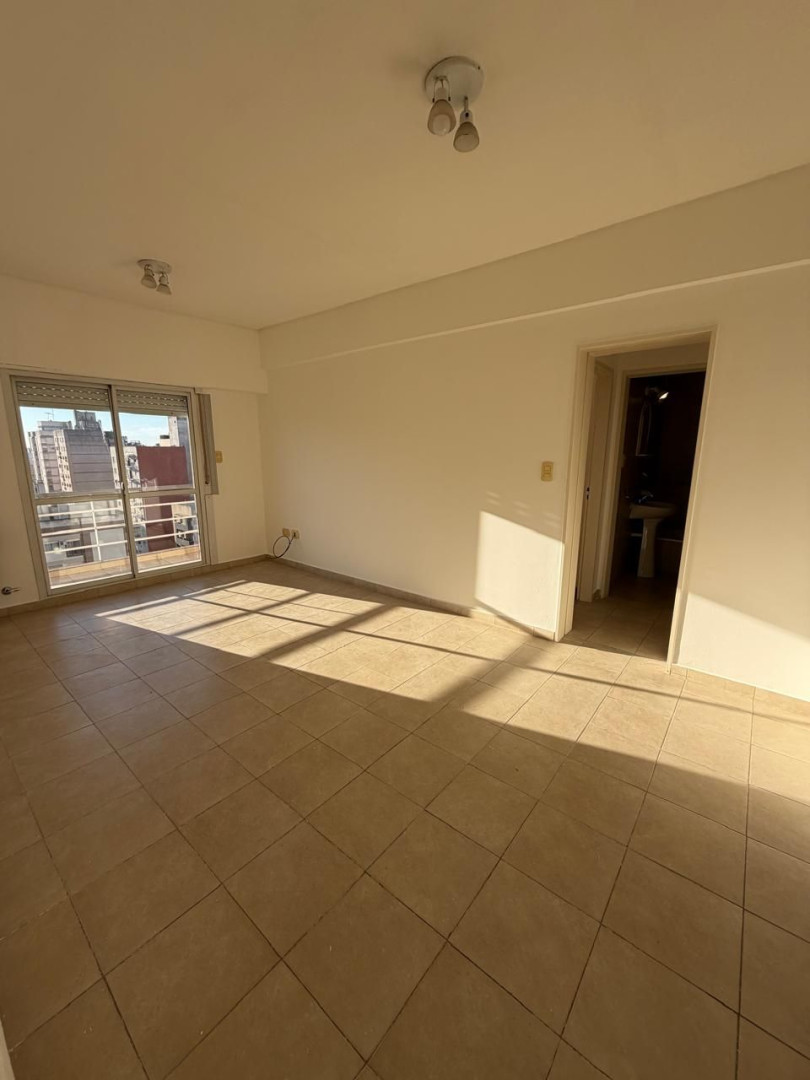 Departamento en Alquiler en Zelarrayan 360, Centro, Bahía Blanca - Bahía Blanca Propiedades | SITIO OFICIAL l