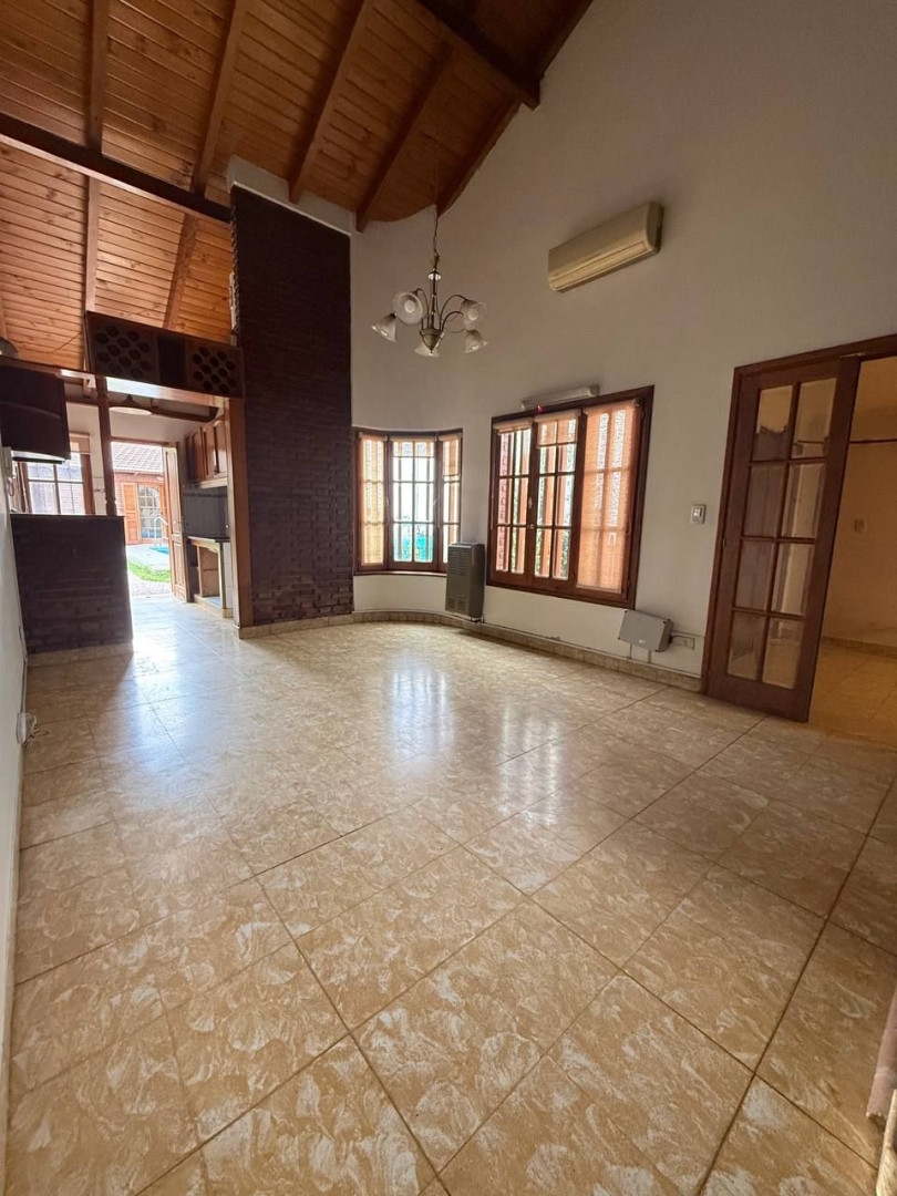 Casa en Venta en Florencio Sanchez 737, Napostá, Bahía Blanca - Bahía Blanca Propiedades | SITIO OFICIAL l
