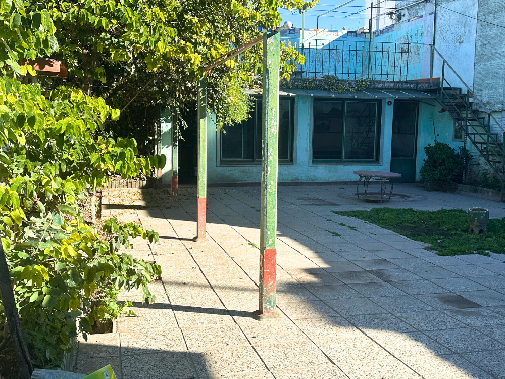 Terreno en Venta en Dorrego 375, Centro, Bahía Blanca - Bahía Blanca Propiedades | SITIO OFICIAL l