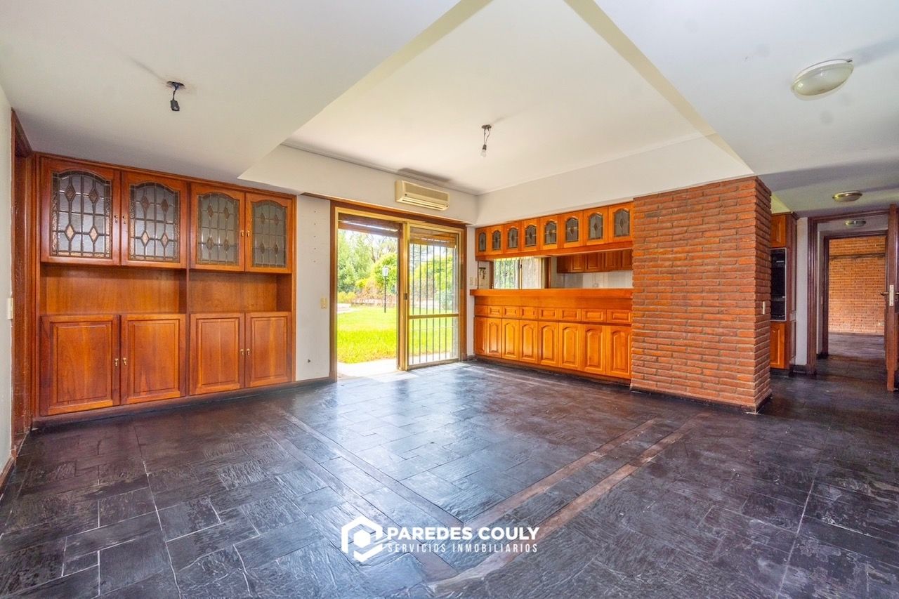 Casa en Venta en Kennedy 400, Palihue, Bahía Blanca - Bahía Blanca Propiedades | SITIO OFICIAL l