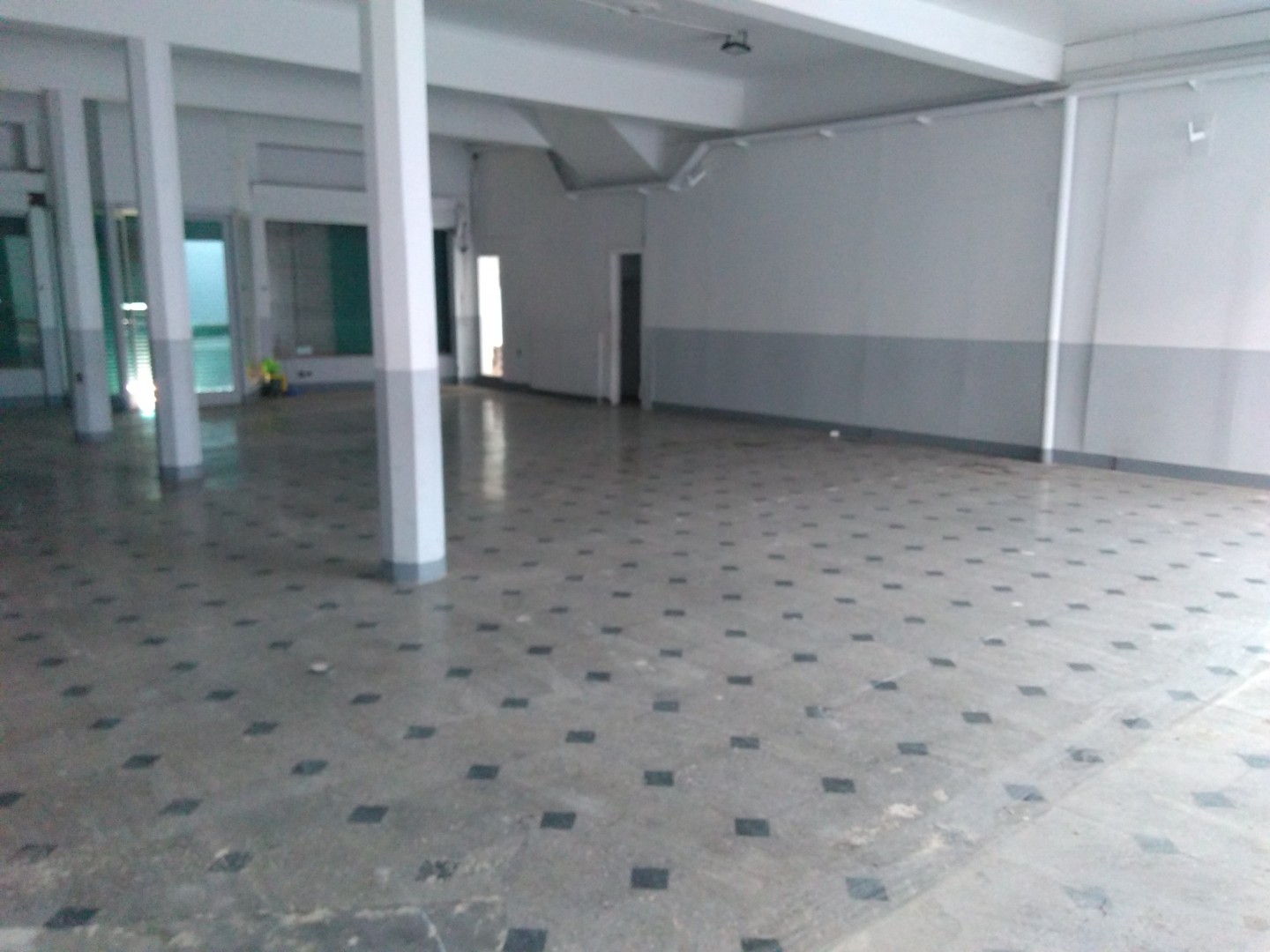Casa con Local en Venta en Chiclana 400, Centro, Bahía Blanca - Bahía Blanca Propiedades | SITIO OFICIAL l