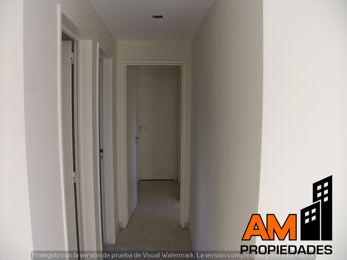 Departamento en Venta en Mendoza 50, Pacifico, Bahía Blanca - Bahía Blanca Propiedades | SITIO OFICIAL l