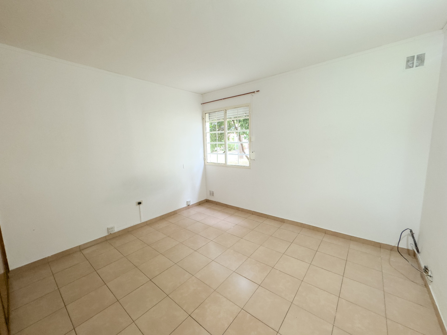 Departamento en Alquiler en 12 De Octubre 925, Comahue, Bahía Blanca - Bahía Blanca Propiedades | SITIO OFICIAL l