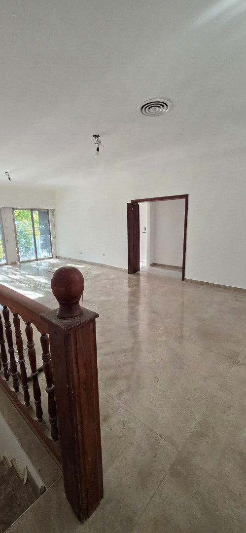 Oficina en Alquiler en Undiano 88, Centro, Bahía Blanca - Bahía Blanca Propiedades | SITIO OFICIAL l