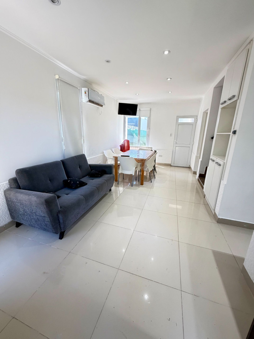 Duplex en Venta en Cazon 17, Las Dunas, Monte Hermoso - Bahía Blanca Propiedades | SITIO OFICIAL l