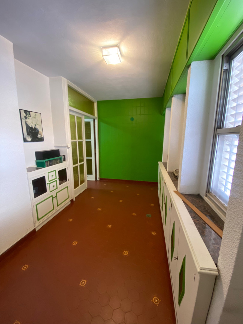 Casa en Venta en Avenida Colón 674, Centro, Bahía Blanca - Bahía Blanca Propiedades | SITIO OFICIAL l