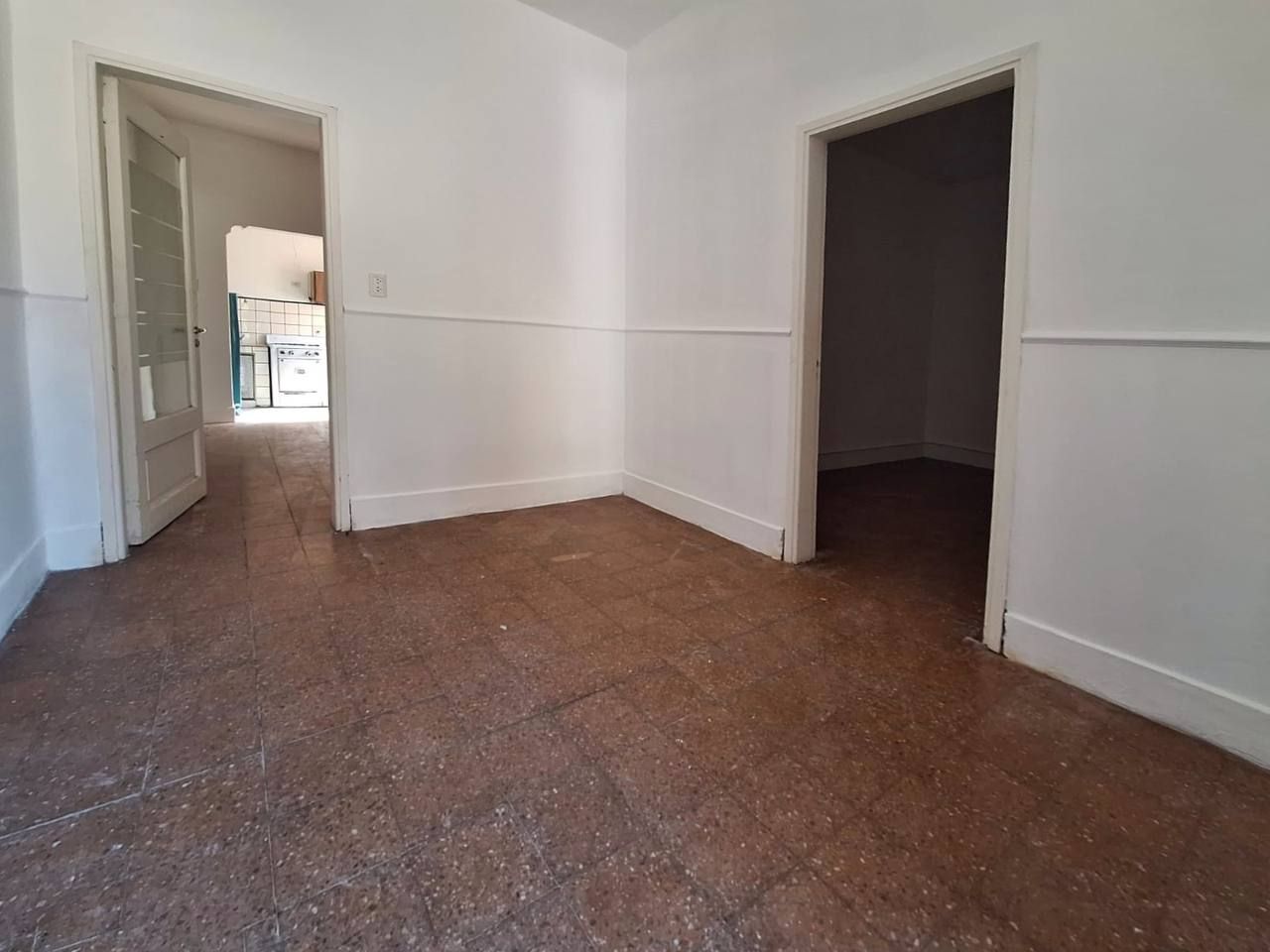 Casa en Alquiler en Yrigoyen 1100, La Falda, Bahía Blanca - Bahía Blanca Propiedades | SITIO OFICIAL l