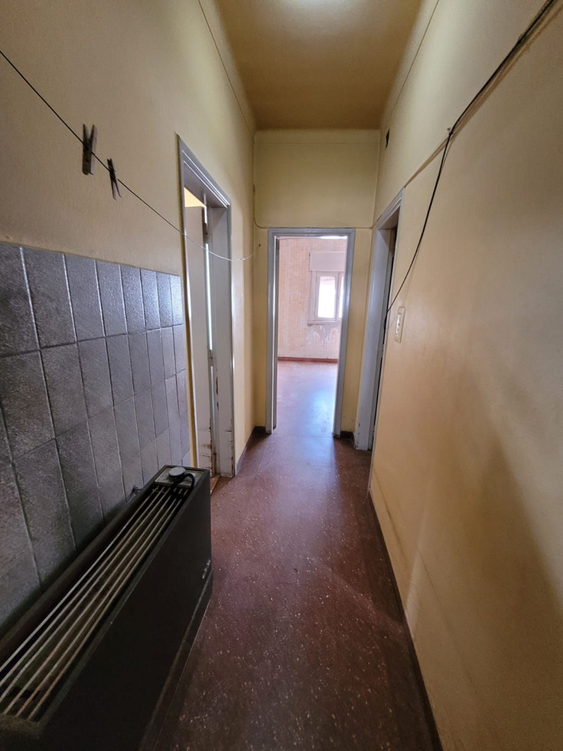 Casa en Venta en Manuel De Molina 275, Pacifico, Bahía Blanca - Bahía Blanca Propiedades | SITIO OFICIAL l