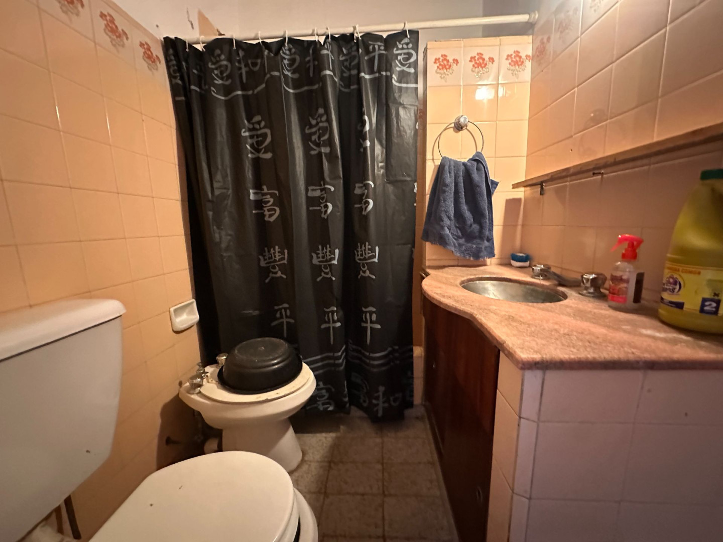 Casa en Venta en Holdich 1501, Noroeste, Bahía Blanca - Bahía Blanca Propiedades | SITIO OFICIAL l