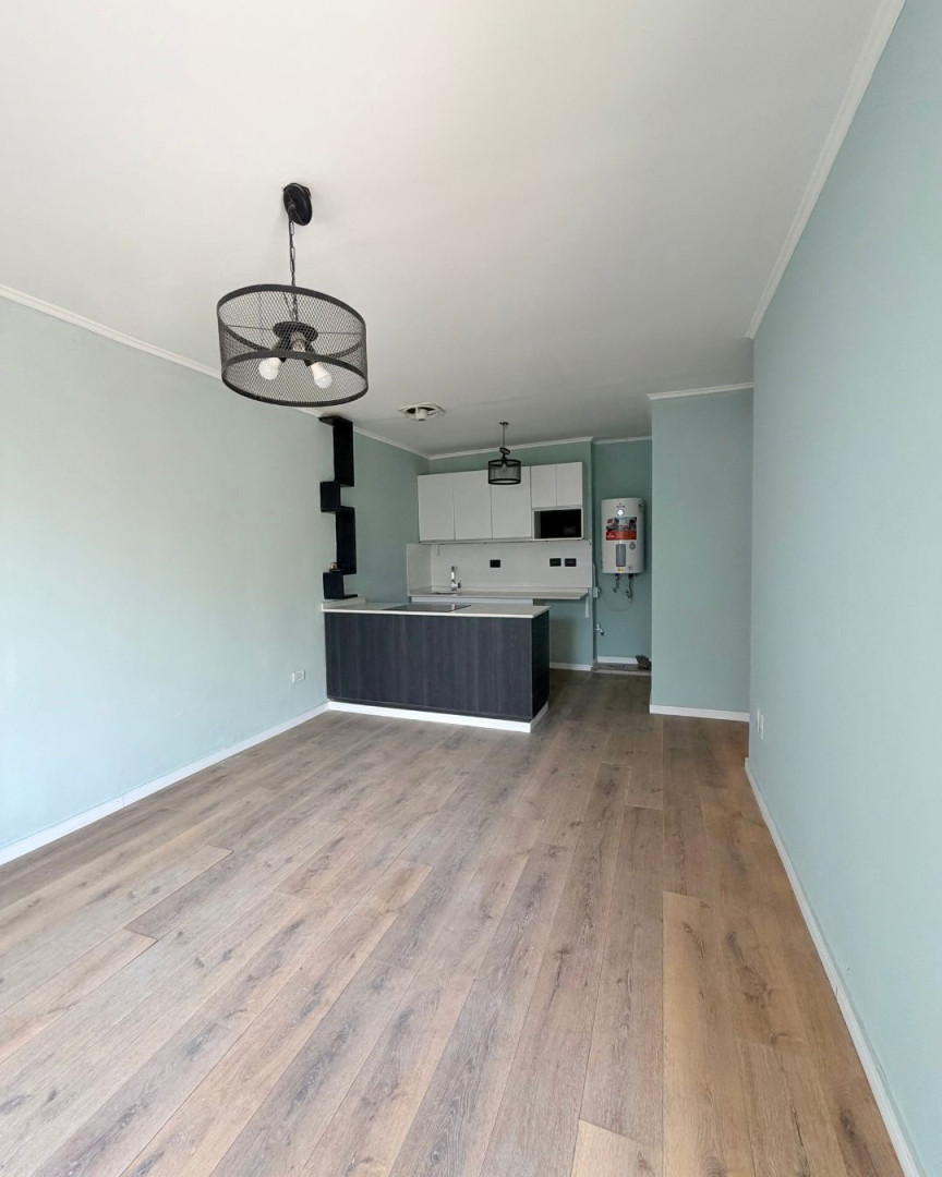 PH en Alquiler en Rosales 1359, Villa Mitre, Bahía Blanca - Bahía Blanca Propiedades | SITIO OFICIAL l