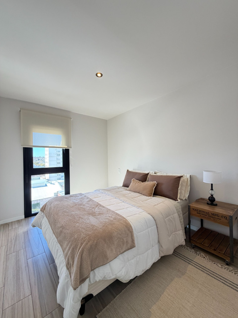 Departamento en Venta en LAMADRID 558, Centro, Bahía Blanca - Bahía Blanca Propiedades | SITIO OFICIAL l