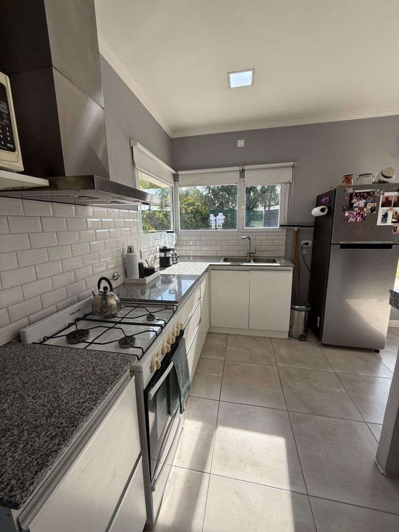 Casa con Local en Venta en Mariano Reynal 2801, Nueva Belgrano, Bahía Blanca - Bahía Blanca Propiedades | SITIO OFICIAL l