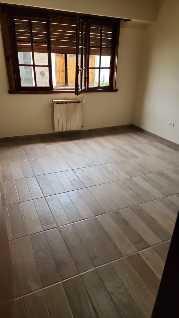 Casa en Venta en Córdoba 166,  Bahía Blanca - Bahía Blanca Propiedades | SITIO OFICIAL l