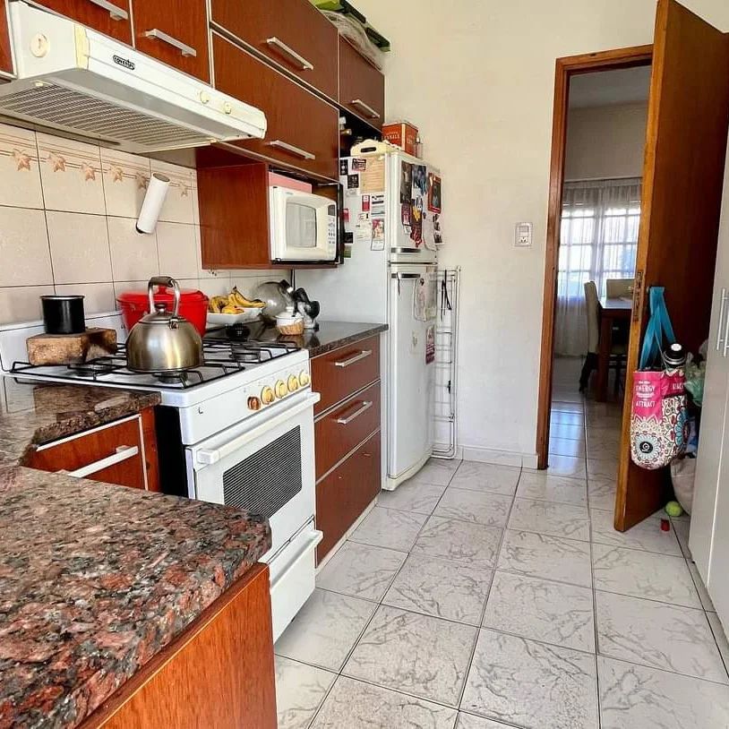 Casa en Venta en Pasaje Ombu 400,  Bahía Blanca - Bahía Blanca Propiedades | SITIO OFICIAL l