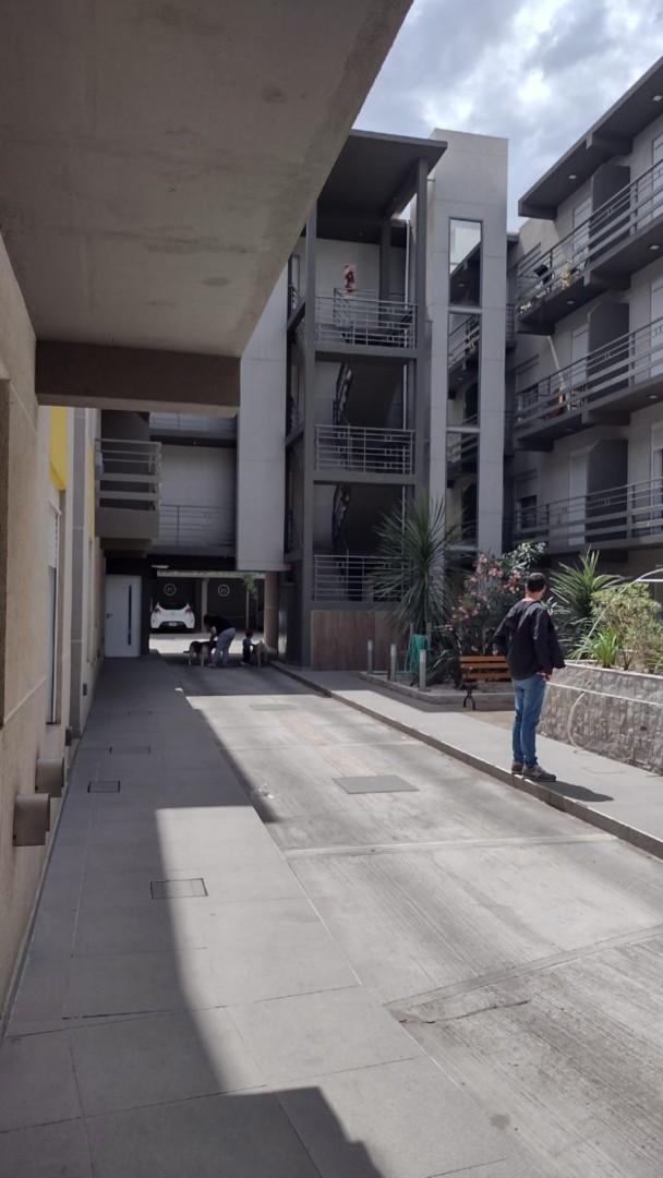 Departamento en Venta en Pueyrredon 349, Centro, Bahía Blanca - Bahía Blanca Propiedades | SITIO OFICIAL l