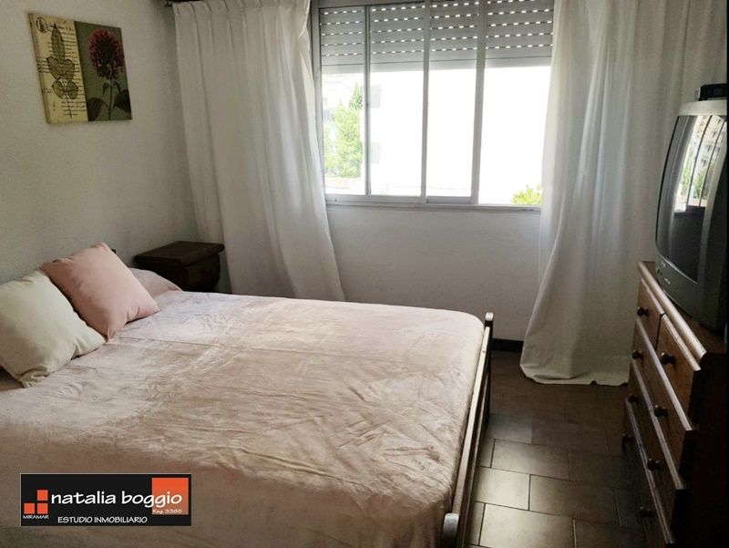 Departamento en Alquiler en Calle 17 770,  Miramar - Bahía Blanca Propiedades | SITIO OFICIAL l