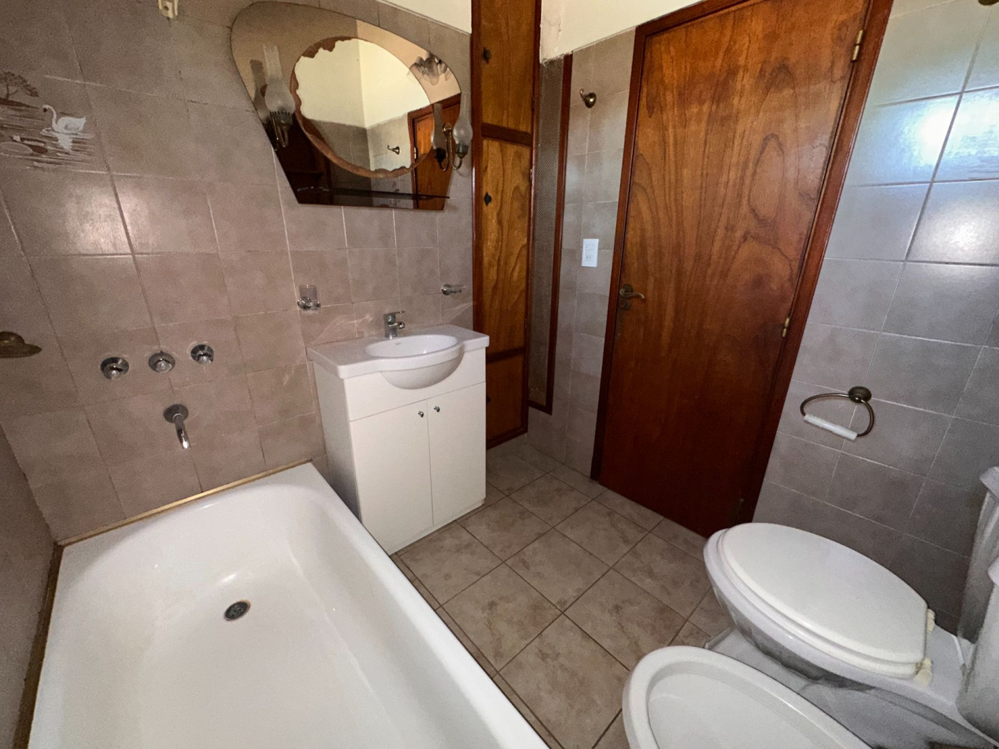 Casa en Venta en Tandil 718, San Martin, Bahía Blanca - Bahía Blanca Propiedades | SITIO OFICIAL l