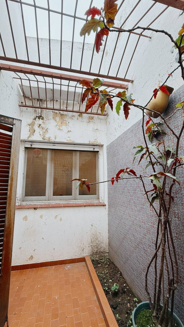 Casa en Venta en Avenida Colon 674, Centro, Bahía Blanca - Bahía Blanca Propiedades | SITIO OFICIAL l