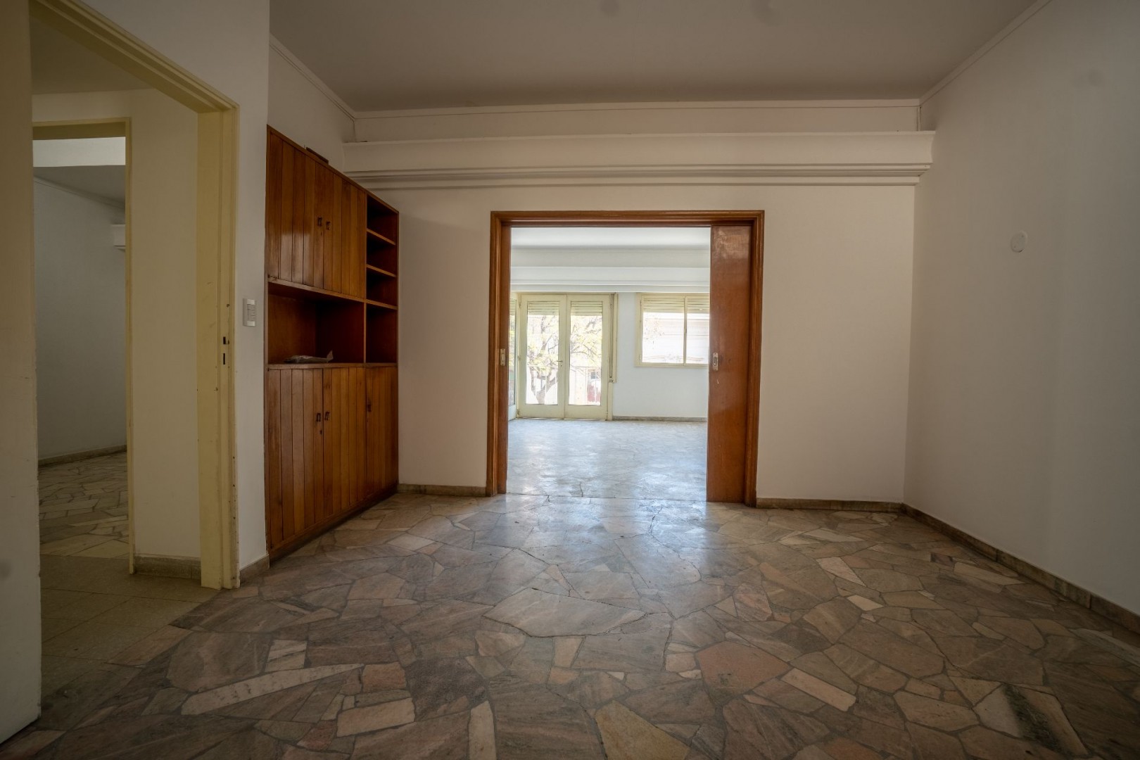 Casa en Venta en Beruti 32, Centro, Bahía Blanca - Bahía Blanca Propiedades | SITIO OFICIAL l
