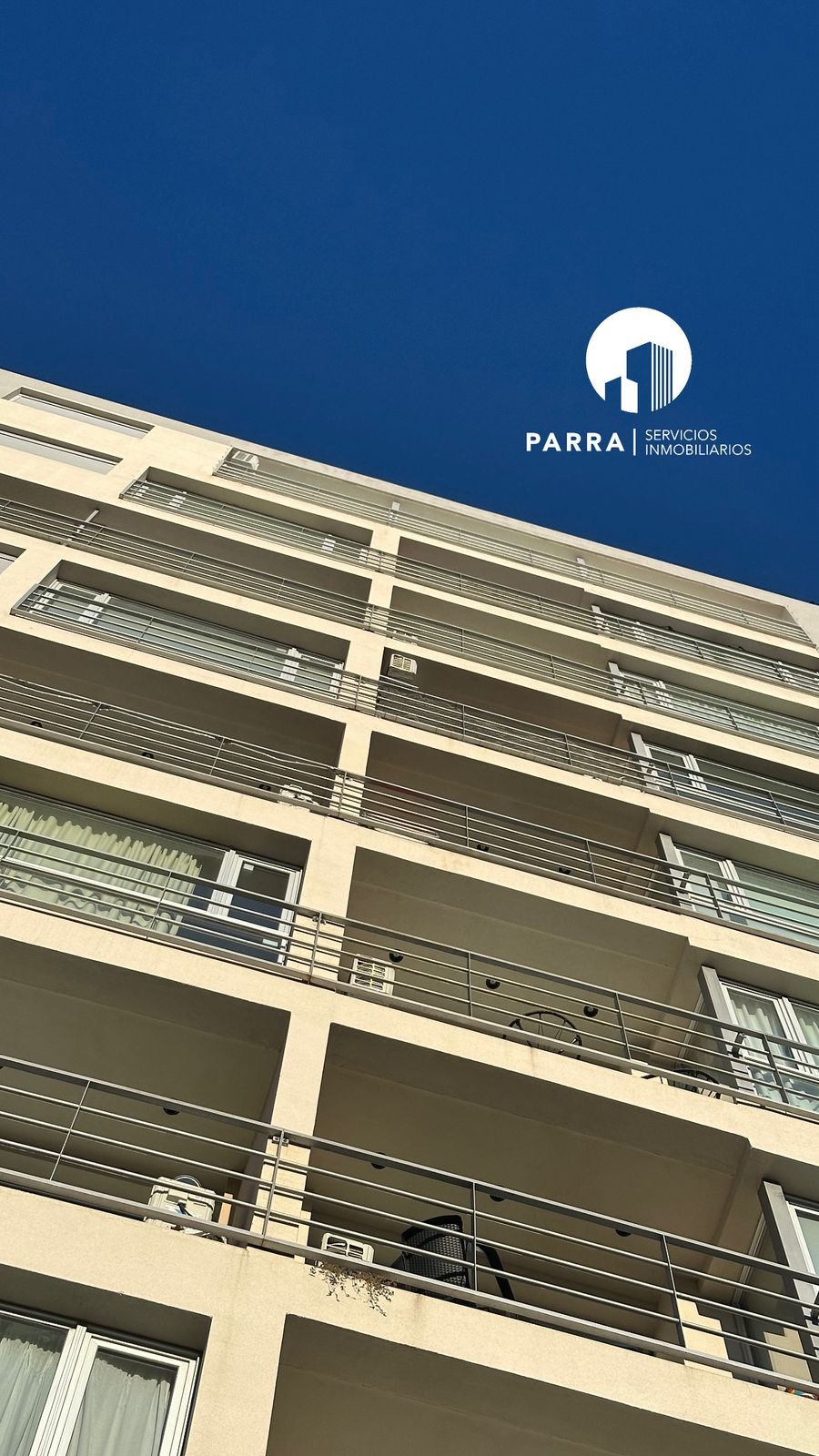 Departamento en Venta en DONADO   462,  Bahía Blanca - Bahía Blanca Propiedades | SITIO OFICIAL l