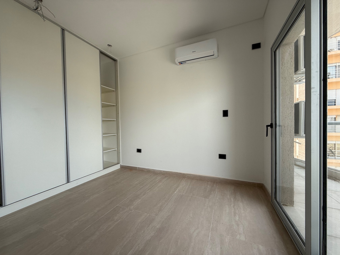 Departamento en Venta en 19 De Mayo 571, Napostá, Bahía Blanca - Bahía Blanca Propiedades | SITIO OFICIAL l