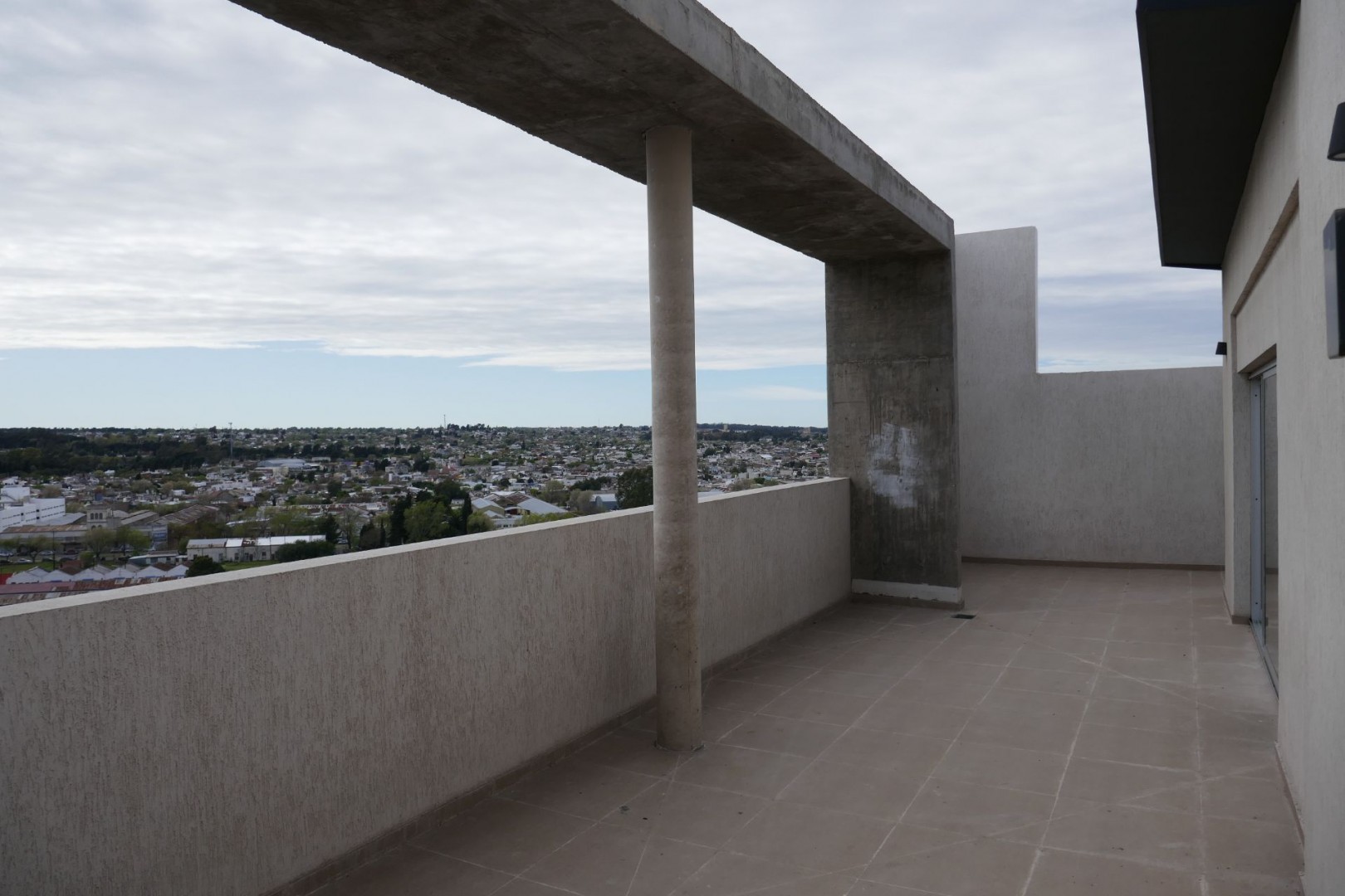 Departamento en Alquiler en San Martin 679, Centro, Bahía Blanca - Bahía Blanca Propiedades | SITIO OFICIAL l