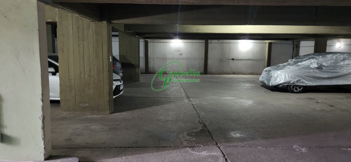 Cochera en Venta en Calle Panama 828, Universitario, Bahía Blanca - Bahía Blanca Propiedades | SITIO OFICIAL l